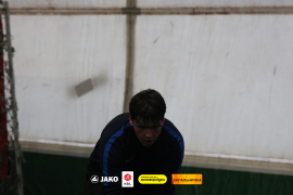 <a href="https://st.getinfootball.com/albums/1099332/6952a95806675_1920.jpg" target="_blank">Завантажити оригінал</a>