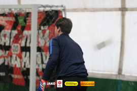 <a href="https://st.getinfootball.com/albums/1099332/6952a95b153e6_1920.jpg" target="_blank">Завантажити оригінал</a>