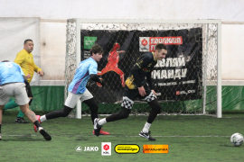 <a href="https://st.getinfootball.com/albums/1099332/6952a95e0d77e_1920.jpg" target="_blank">Завантажити оригінал</a>