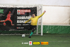 <a href="https://st.getinfootball.com/albums/1099332/6952a96118239_1920.jpg" target="_blank">Завантажити оригінал</a>