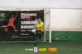<a href="https://st.getinfootball.com/albums/1099332/6952a96425988_1920.jpg" target="_blank">Завантажити оригінал</a>