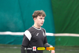 <a href="https://st.getinfootball.com/albums/1099332/6952a96749309_1920.jpg" target="_blank">Завантажити оригінал</a>