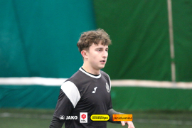 <a href="https://st.getinfootball.com/albums/1099332/6952a96a4c252_1920.jpg" target="_blank">Завантажити оригінал</a>