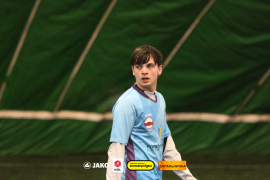 <a href="https://st.getinfootball.com/albums/1099332/6952a96d54d60_1920.jpg" target="_blank">Завантажити оригінал</a>