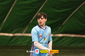 <a href="https://st.getinfootball.com/albums/1099332/6952a9705aa01_1920.jpg" target="_blank">Завантажити оригінал</a>