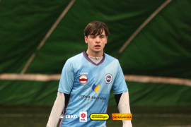 <a href="https://st.getinfootball.com/albums/1099332/6952a9733c149_1920.jpg" target="_blank">Завантажити оригінал</a>