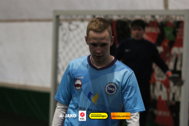 <a href="https://st.getinfootball.com/albums/1099332/6952a97683ce0_1920.jpg" target="_blank">Завантажити оригінал</a>
