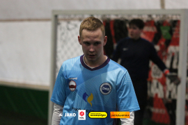 <a href="https://st.getinfootball.com/albums/1099332/6952a9797e77f_1920.jpg" target="_blank">Завантажити оригінал</a>