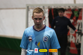 <a href="https://st.getinfootball.com/albums/1099332/6952a97cc4d47_1920.jpg" target="_blank">Завантажити оригінал</a>