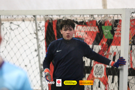 <a href="https://st.getinfootball.com/albums/1099332/6952a98066c3e_1920.jpg" target="_blank">Завантажити оригінал</a>