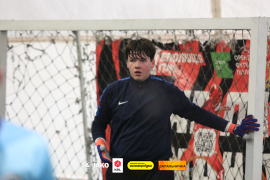 <a href="https://st.getinfootball.com/albums/1099332/6952a983da4f3_1920.jpg" target="_blank">Завантажити оригінал</a>