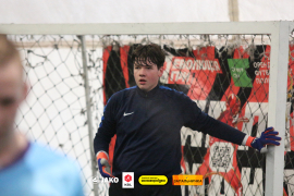 <a href="https://st.getinfootball.com/albums/1099332/6952a987468ac_1920.jpg" target="_blank">Завантажити оригінал</a>