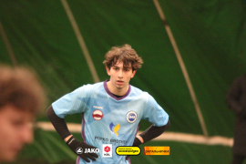 <a href="https://st.getinfootball.com/albums/1099332/6952a98b329bd_1920.jpg" target="_blank">Завантажити оригінал</a>
