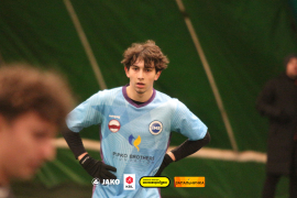 <a href="https://st.getinfootball.com/albums/1099332/6952a98f1b672_1920.jpg" target="_blank">Завантажити оригінал</a>