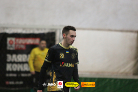 <a href="https://st.getinfootball.com/albums/1099332/6952a992c9733_1920.jpg" target="_blank">Завантажити оригінал</a>