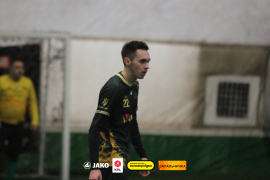 <a href="https://st.getinfootball.com/albums/1099332/6952a99629015_1920.jpg" target="_blank">Завантажити оригінал</a>