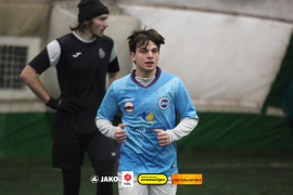 <a href="https://st.getinfootball.com/albums/1099332/6952a99923050_1920.jpg" target="_blank">Завантажити оригінал</a>