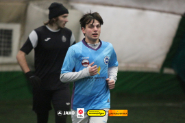 <a href="https://st.getinfootball.com/albums/1099332/6952a99bdc8ad_1920.jpg" target="_blank">Завантажити оригінал</a>