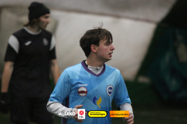 <a href="https://st.getinfootball.com/albums/1099332/6952a99ee38e5_1920.jpg" target="_blank">Завантажити оригінал</a>