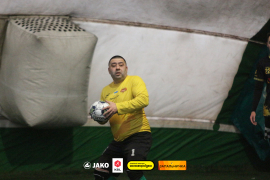 <a href="https://st.getinfootball.com/albums/1099332/6952a9a1eb90b_1920.jpg" target="_blank">Завантажити оригінал</a>