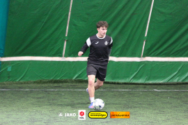 <a href="https://st.getinfootball.com/albums/1099332/6952a9a499742_1920.jpg" target="_blank">Завантажити оригінал</a>