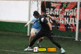 <a href="https://st.getinfootball.com/albums/1099332/6952a9a76d0f6_1920.jpg" target="_blank">Завантажити оригінал</a>