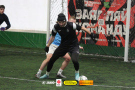 <a href="https://st.getinfootball.com/albums/1099332/6952a9a9be12b_1920.jpg" target="_blank">Завантажити оригінал</a>