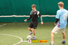 <a href="https://st.getinfootball.com/albums/1099332/6952a9ac8b2fc_1920.jpg" target="_blank">Завантажити оригінал</a>