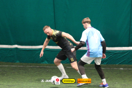 <a href="https://st.getinfootball.com/albums/1099332/6952a9b0b4351_1920.jpg" target="_blank">Завантажити оригінал</a>