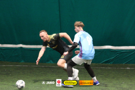 <a href="https://st.getinfootball.com/albums/1099332/6952a9b4c52bc_1920.jpg" target="_blank">Завантажити оригінал</a>
