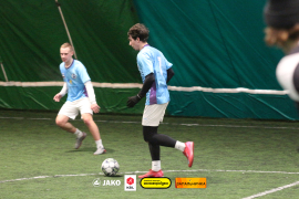 <a href="https://st.getinfootball.com/albums/1099332/6952a9b8c4eb6_1920.jpg" target="_blank">Завантажити оригінал</a>