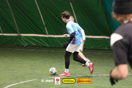 <a href="https://st.getinfootball.com/albums/1099332/6952a9bc6f888_1920.jpg" target="_blank">Завантажити оригінал</a>