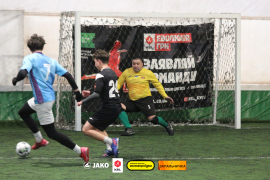 <a href="https://st.getinfootball.com/albums/1099332/6952a9c095126_1920.jpg" target="_blank">Завантажити оригінал</a>