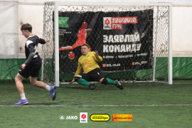 <a href="https://st.getinfootball.com/albums/1099332/6952a9c573263_1920.jpg" target="_blank">Завантажити оригінал</a>