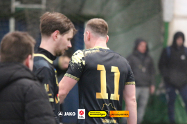 <a href="https://st.getinfootball.com/albums/1099332/6952a9ca3ba2d_1920.jpg" target="_blank">Завантажити оригінал</a>