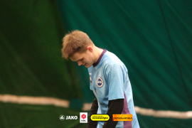 <a href="https://st.getinfootball.com/albums/1099332/6952a9cebdf26_1920.jpg" target="_blank">Завантажити оригінал</a>