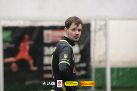 <a href="https://st.getinfootball.com/albums/1099332/6952a9d2921e5_1920.jpg" target="_blank">Завантажити оригінал</a>