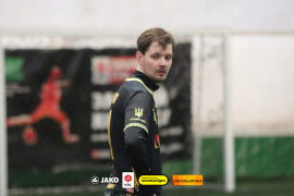 <a href="https://st.getinfootball.com/albums/1099332/6952a9d621184_1920.jpg" target="_blank">Завантажити оригінал</a>