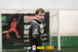 <a href="https://st.getinfootball.com/albums/1099332/6952a9d9aa419_1920.jpg" target="_blank">Завантажити оригінал</a>