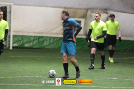 <a href="https://st.getinfootball.com/albums/1099333/695c12e9a2458_1920.jpg" target="_blank">Завантажити оригінал</a>