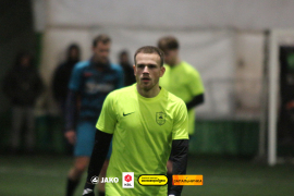 <a href="https://st.getinfootball.com/albums/1099333/695c12ebe83ec_1920.jpg" target="_blank">Завантажити оригінал</a>