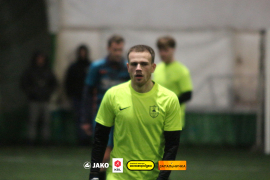 <a href="https://st.getinfootball.com/albums/1099333/695c12ee75ab1_1920.jpg" target="_blank">Завантажити оригінал</a>