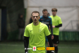 <a href="https://st.getinfootball.com/albums/1099333/695c12f12b4de_1920.jpg" target="_blank">Завантажити оригінал</a>
