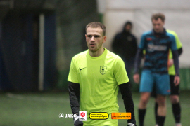 <a href="https://st.getinfootball.com/albums/1099333/695c12f3c953b_1920.jpg" target="_blank">Завантажити оригінал</a>