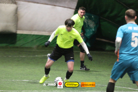 <a href="https://st.getinfootball.com/albums/1099333/695c12f5e234c_1920.jpg" target="_blank">Завантажити оригінал</a>