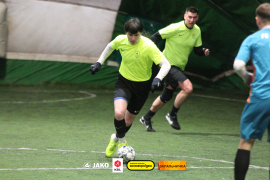 <a href="https://st.getinfootball.com/albums/1099333/695c12f7e95a7_1920.jpg" target="_blank">Завантажити оригінал</a>