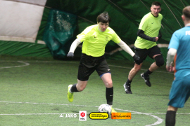 <a href="https://st.getinfootball.com/albums/1099333/695c12fb09f91_1920.jpg" target="_blank">Завантажити оригінал</a>