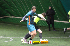 <a href="https://st.getinfootball.com/albums/1099333/695c12fe997f4_1920.jpg" target="_blank">Завантажити оригінал</a>