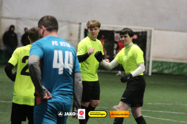 <a href="https://st.getinfootball.com/albums/1099333/695c1301d6aa3_1920.jpg" target="_blank">Завантажити оригінал</a>