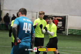<a href="https://st.getinfootball.com/albums/1099333/695c1304bd3f9_1920.jpg" target="_blank">Завантажити оригінал</a>